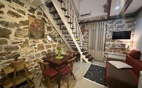 Etno Village Mihailovic II
